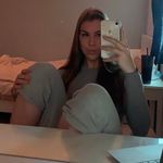 jessica mchugh - @jessica_mc01 Instagram Profile Photo