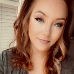 Jessica McKinley - @j.sloanmck Instagram Profile Photo