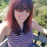 Jessica Mcneely - @jessica.mcneely.1253 Instagram Profile Photo