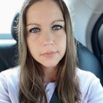 Jessica Mcpeak - @jessica_mcpeak13 Instagram Profile Photo