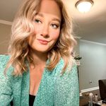 Jessica Middleton - @j.middleton Instagram Profile Photo