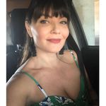 Jessica Minton - @doublemints Instagram Profile Photo