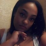 Jessica Mitchell - @beauty_2_all Instagram Profile Photo