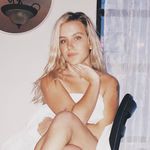 Jessica Morton - @jessicamorton13 Instagram Profile Photo