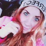 Jessica Moser - @_5cuorieuntetto_ Instagram Profile Photo