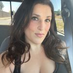 Jessica Musgrave - @jess_musgrave Instagram Profile Photo