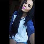 Jessica Myles - @jessicamyles1452 Instagram Profile Photo