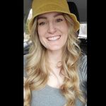 Jessica Needham - @_littlebitof.jessica Instagram Profile Photo