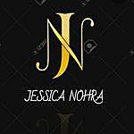 JESSICA NOHRA - @beauty_by_jessica.n Instagram Profile Photo