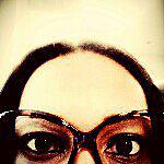 Jessica North - @faithlovesmommy11 Instagram Profile Photo