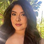 Jessica Ochoa - @__j.ochoa__ Instagram Profile Photo