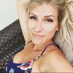 Jessica Oosterhuis - @234rdfsdfsdfsd Instagram Profile Photo