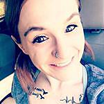 Jessica Osburn - @jessica.osburn17 Instagram Profile Photo