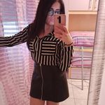 Jessica Paladino - @jessica_paladino_ Instagram Profile Photo
