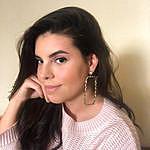 Jessica Palermo - @je.palermo Instagram Profile Photo