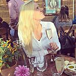 Jessica Parkinson - @jessicaaliceparkinson Instagram Profile Photo