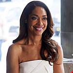 Jessica Pearson - @jessicapearson002 Instagram Profile Photo