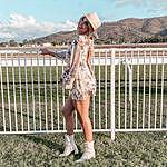 Jessica Peebles - @jess_peebles97 Instagram Profile Photo