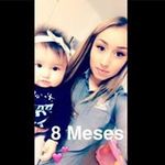 Jessica Perez - @jessicaperez_63 Instagram Profile Photo
