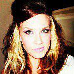 Jessica Phifer - @hair_by_jessp Instagram Profile Photo