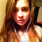 Jessica Philmore - @jessica.philmore Instagram Profile Photo