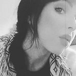 Jessica Piccirilli - @piccirillijessica Instagram Profile Photo