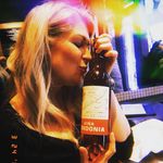 Jessica Pillow - @cheers_jessica Instagram Profile Photo