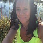 Jessica Silici Pingree - @itsmebutterys Instagram Profile Photo