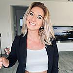 Jessica Ploch - @jessy_ploch Instagram Profile Photo