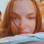 Jessica Pope - @jeyjeypope Instagram Profile Photo