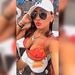 Jessica Possidonio - @jeeh_possidonio Instagram Profile Photo