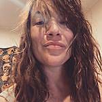 Jessica Pryor - @jessbesspryor Instagram Profile Photo