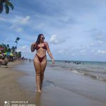Jessica Rayane - @jessica.rayane.7739 Instagram Profile Photo