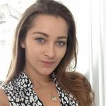 Jessica reddick - @jessi.careddick Instagram Profile Photo