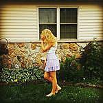 Jessica Redman - @jessica__redman Instagram Profile Photo