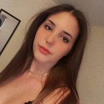 Jessica Reid - @_jessreid_ Instagram Profile Photo