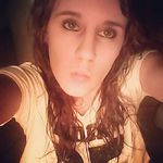 Jessica Rex - @jessica.rex Instagram Profile Photo