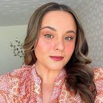 Jessica Richmond - @_jessicarichmond Instagram Profile Photo