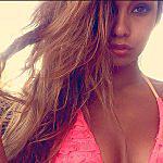 Jessica Riviera - @j.riviera Instagram Profile Photo