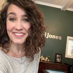 Jessica Robbins - @_jmarie86_ Instagram Profile Photo