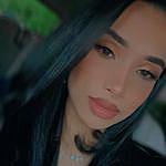 Jessica Rodriguez - @cuca06 Instagram Profile Photo