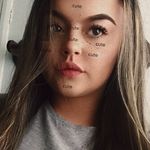Jessica Rohland - @jessicalrx Instagram Profile Photo