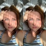 Jessica Rose - @yourfavouritesagittarius__ Instagram Profile Photo