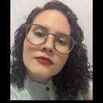 Jessica Sabino - @jessica.sabinno Instagram Profile Photo
