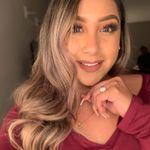 Jessica Santiago - @jayysantii Instagram Profile Photo