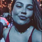 Jessica Santiago - @o.nomedelaejessica Instagram Profile Photo
