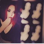 Jessica Savage - @jessicasavage220 Instagram Profile Photo