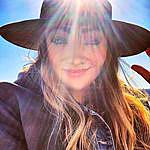 Jessica Shelton - @jessica_shelton Instagram Profile Photo