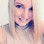 Jessica Shirley - @jesseys1x3 Instagram Profile Photo