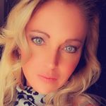 Jessica Short - @jess_ketoqueen Instagram Profile Photo